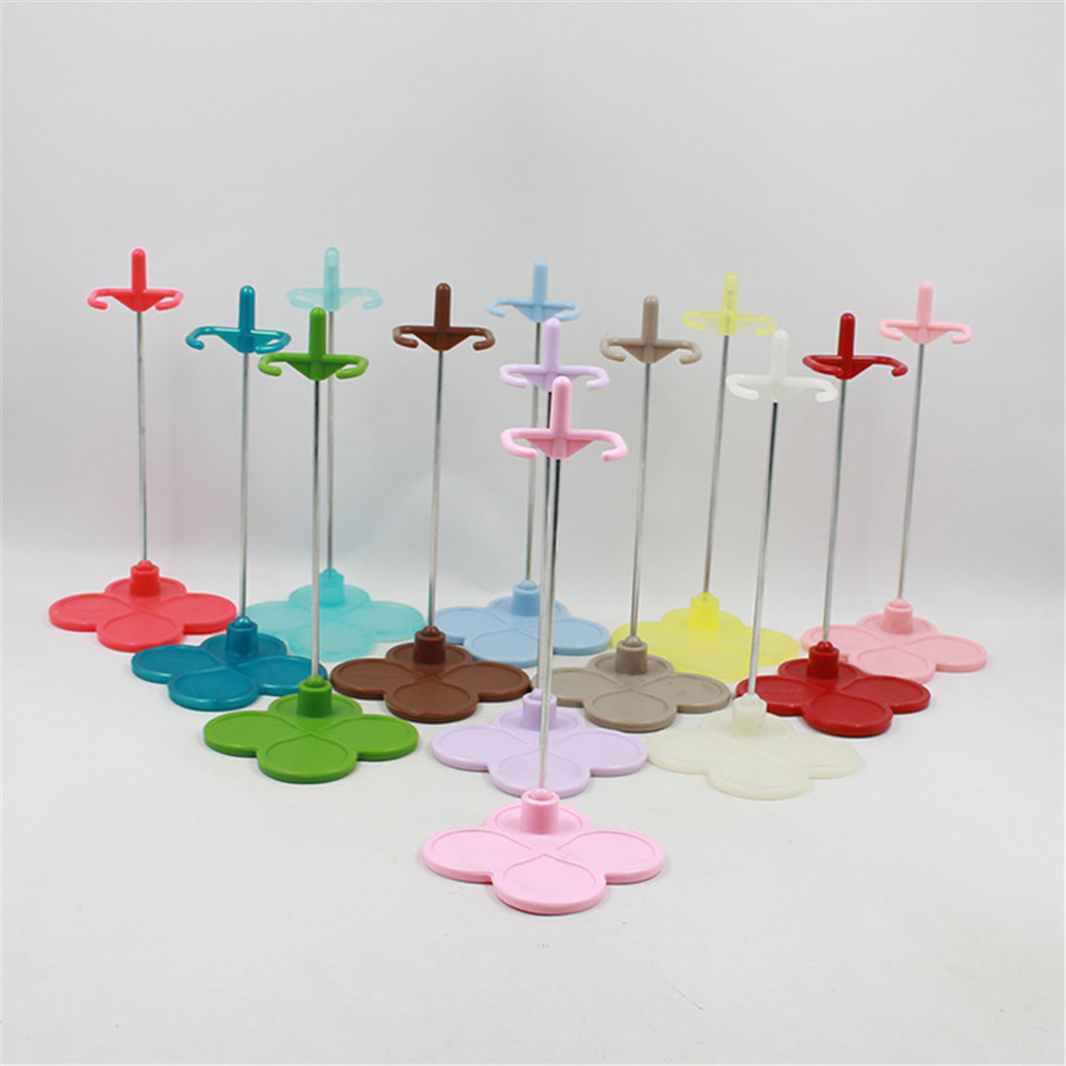 (packing sale) 10 piece blyth  – обзор и цена Baby Products Sale