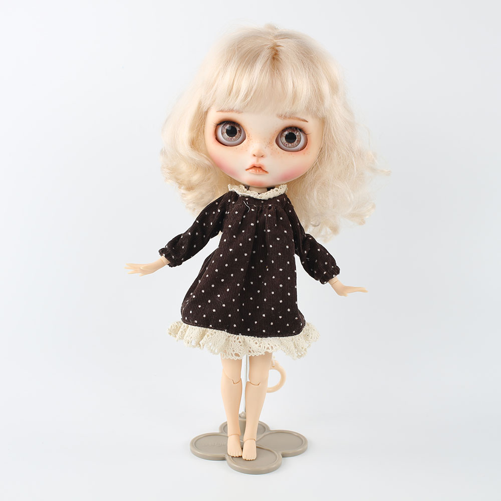 (packing sale) 10 piece blyth  – обзор и цена Baby Products Sale