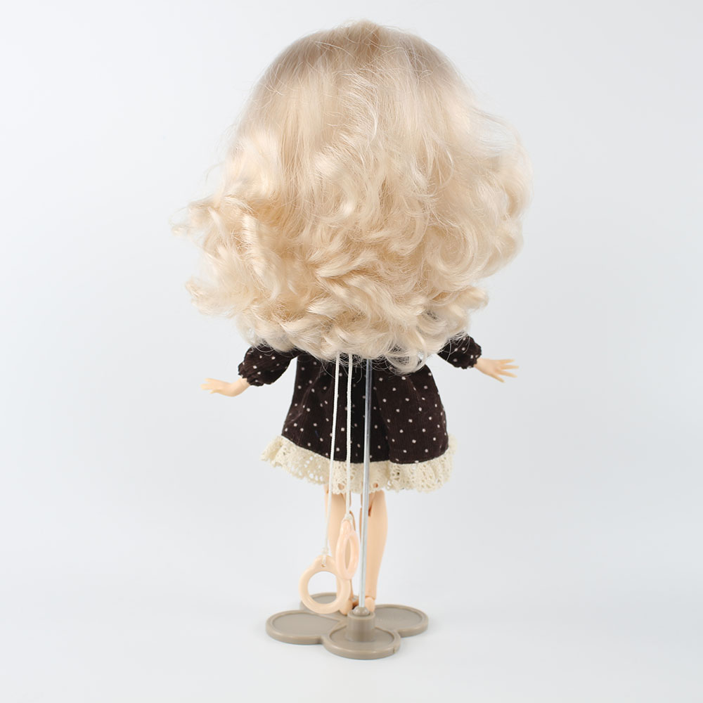 (packing sale) 10 piece blyth  – обзор и цена Baby Products Sale