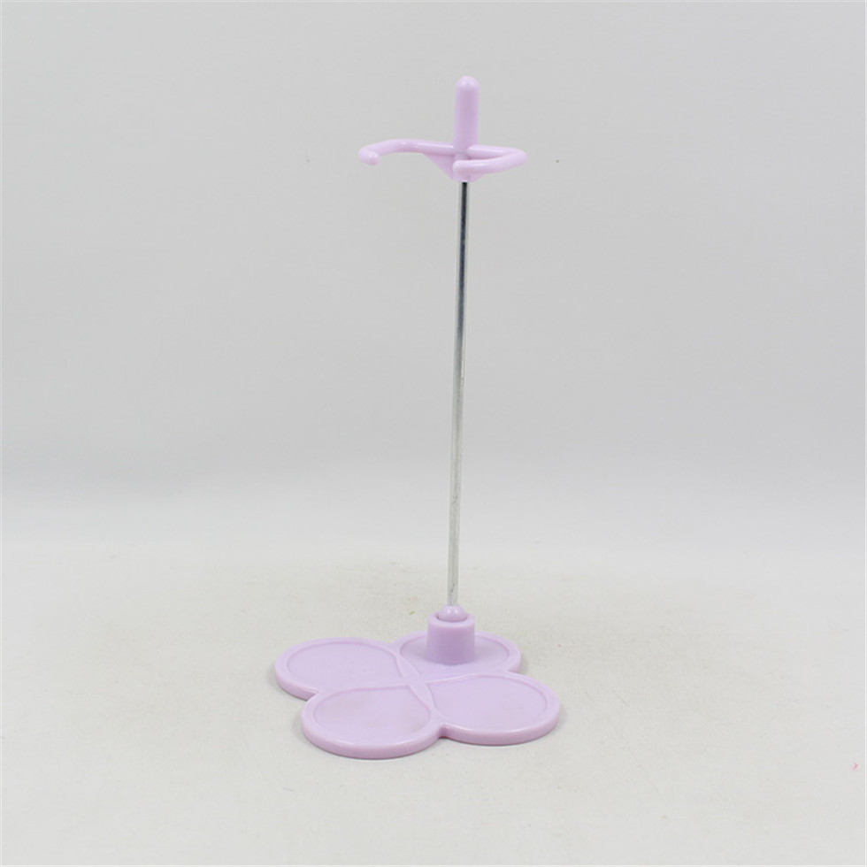 (packing sale) 10 piece blyth  – обзор и цена Baby Products Sale