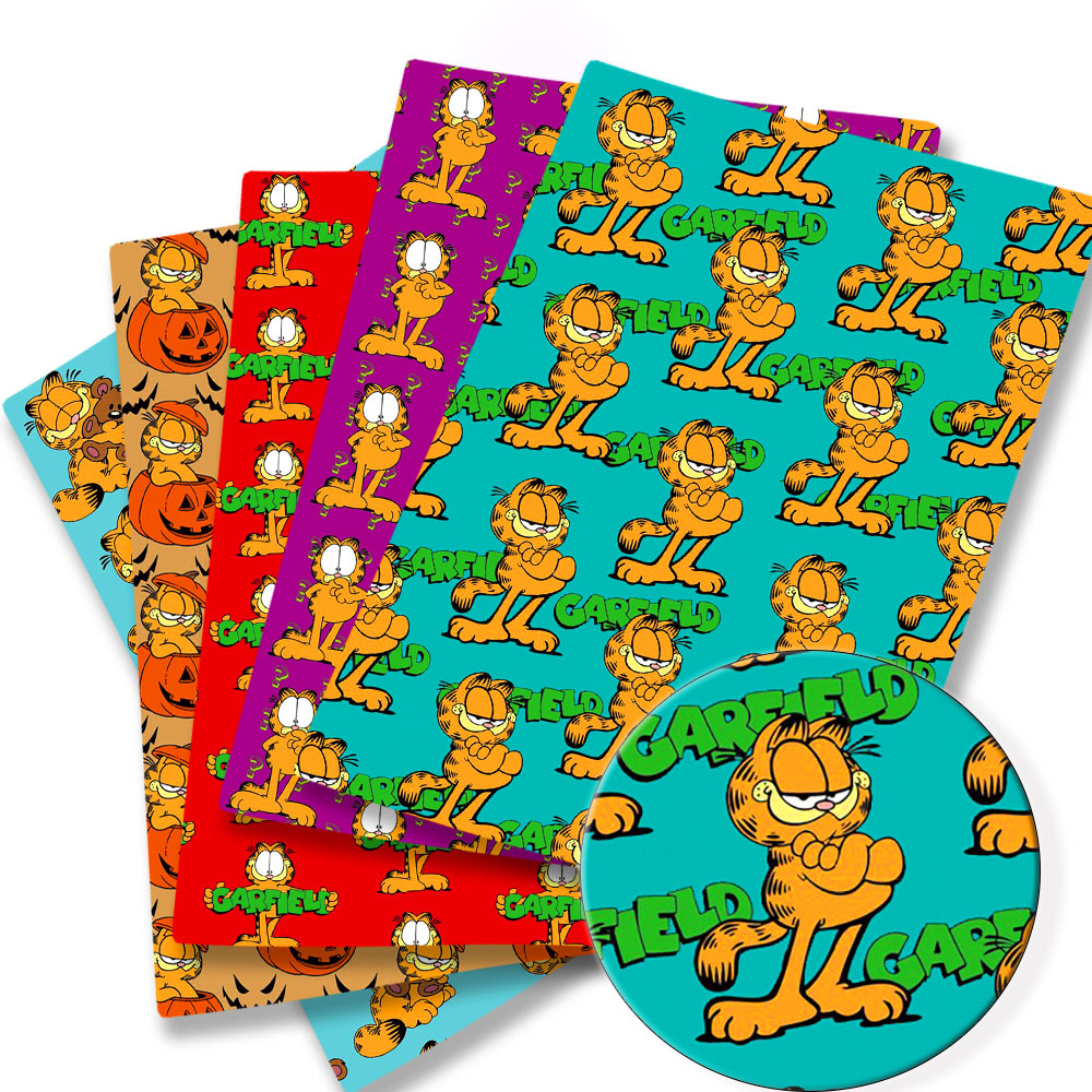 Cartoon Fabric Hot DIY140*50cm – обзор и цена Baby Products Japan