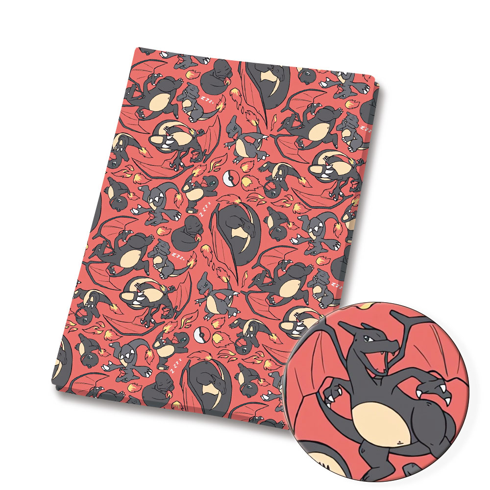 Pokemon Cartoon Fabric140*50cm – обзор и цена Baby Products Japan
