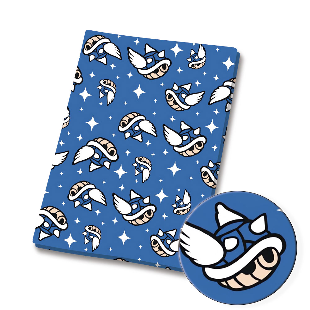 Pokemon Cartoon Fabric140*50cm – обзор и цена Baby Products Japan