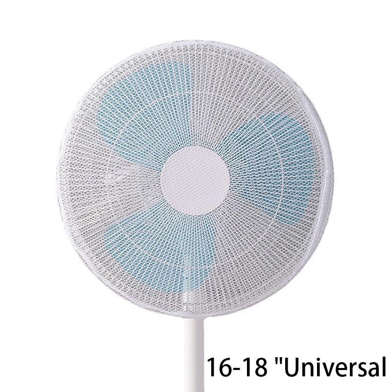 Mesh Fan Cover With Drawstring – обзор и цена Baby Products For Summer
