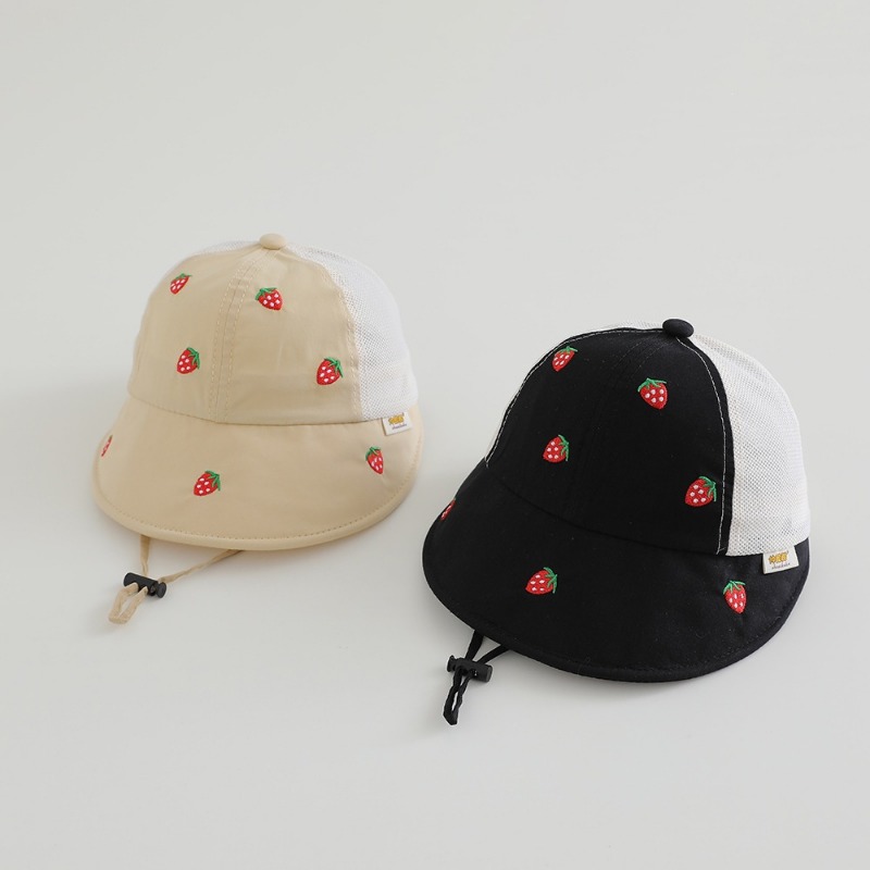 Baby Kids Summer Sun Hat 48-50 – обзор и цена Baby Products For Summer
