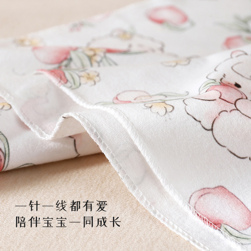85 85cm Premium Cotton Newborn – обзор и цена Baby Products Essentials