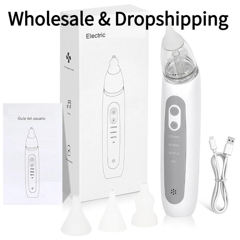 Wholesale & Dropshipping New P – обзор и цена Baby Products Sale