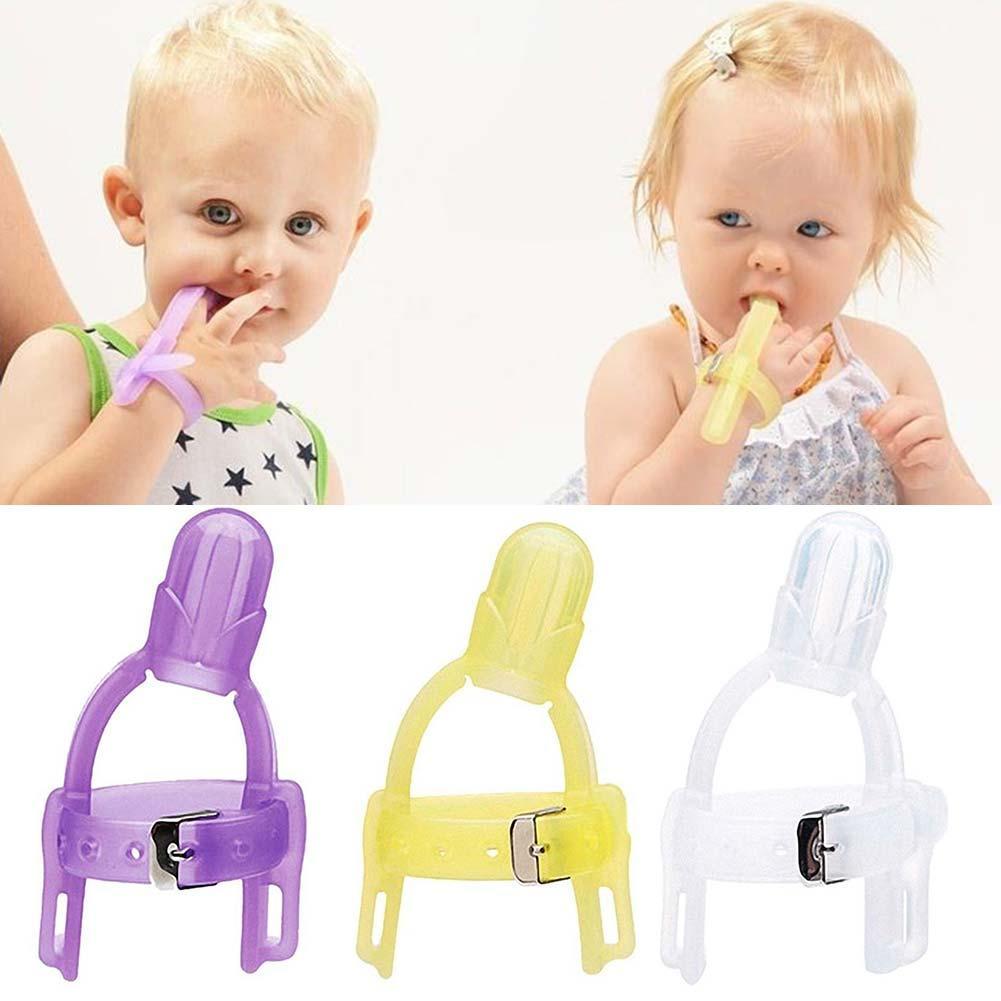 Nontoxic Silicone Baby Kids Ch – обзор и цена Baby Products Sale