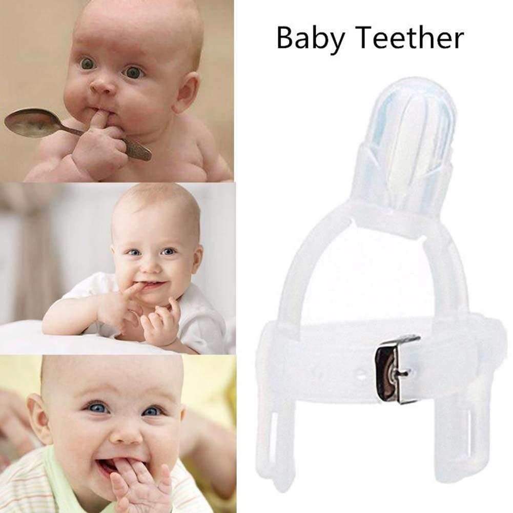 Nontoxic Silicone Baby Kids Ch – обзор и цена Baby Products Sale