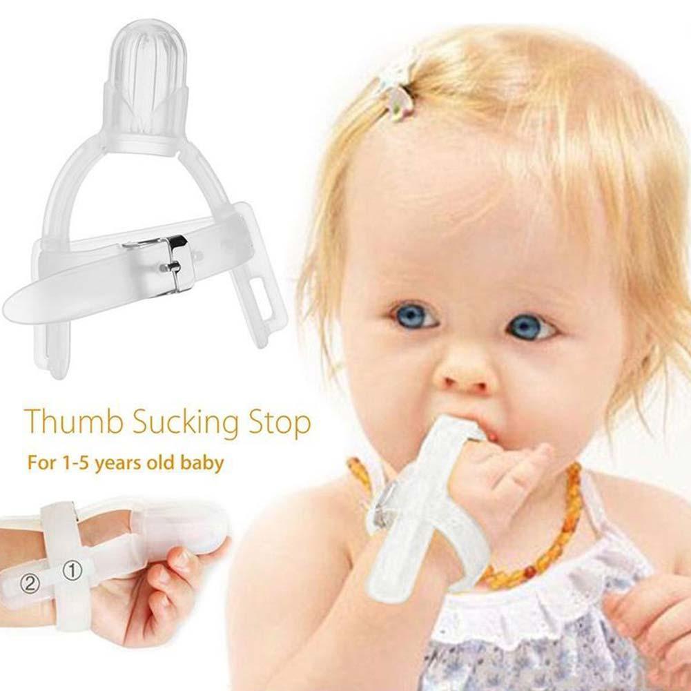 Nontoxic Silicone Baby Kids Ch – обзор и цена Baby Products Sale