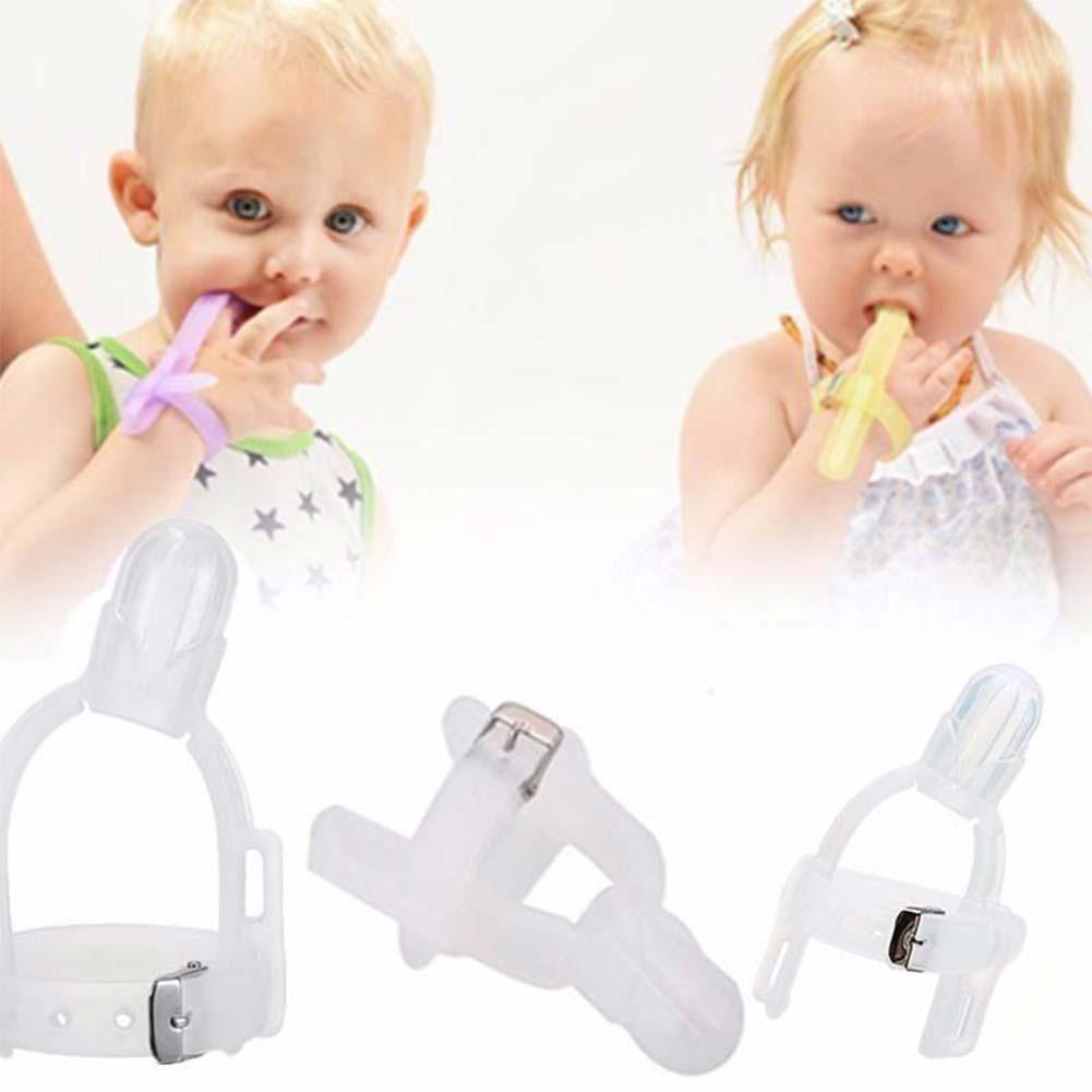 Nontoxic Silicone Baby Kids Ch – обзор и цена Baby Products Sale