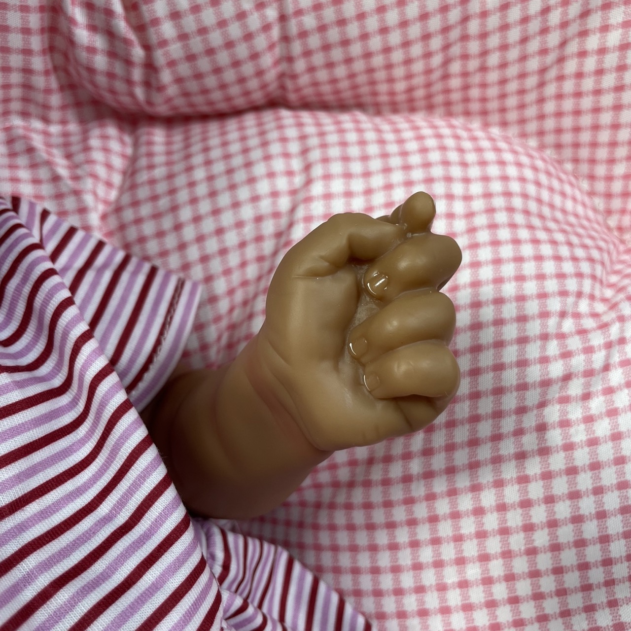 MRB 22 Inch Reborn Baby Doll S – обзор и цена Baby Products Trending