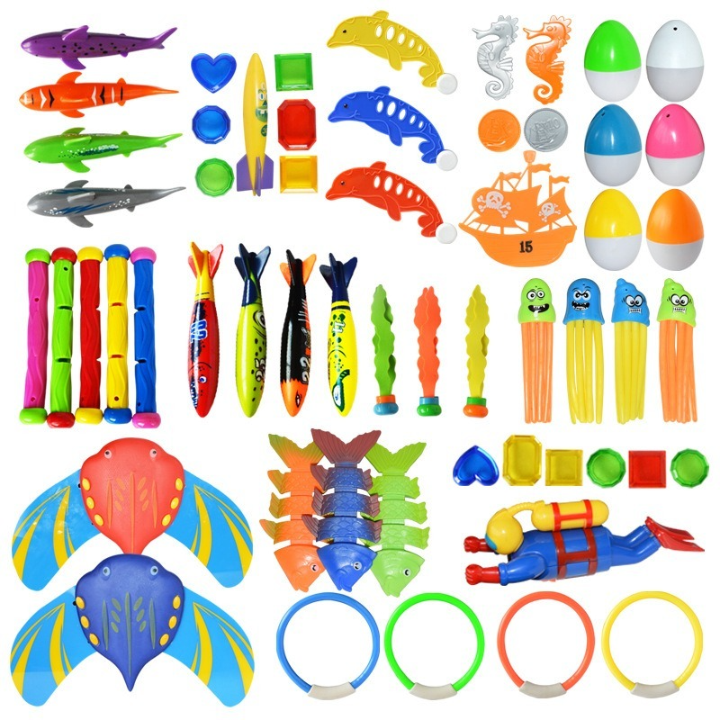 Kids Summer Shark Rocket Throw – обзор и цена Baby Products For Summer