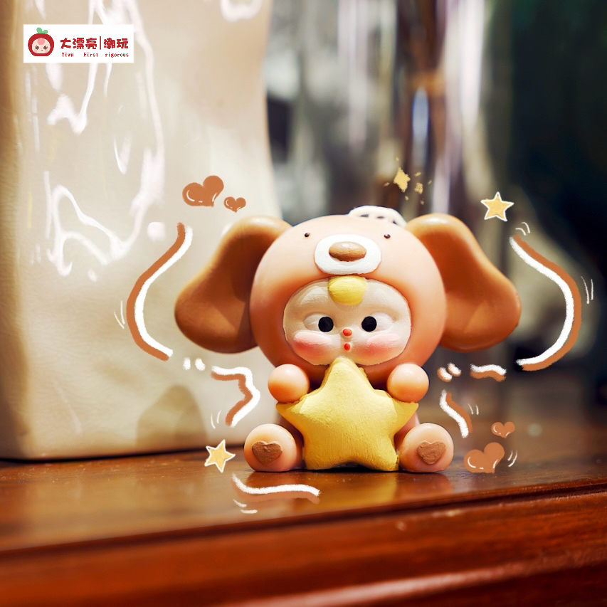 New Product In Stock Baby Thre – обзор и цена Baby Products Essentials