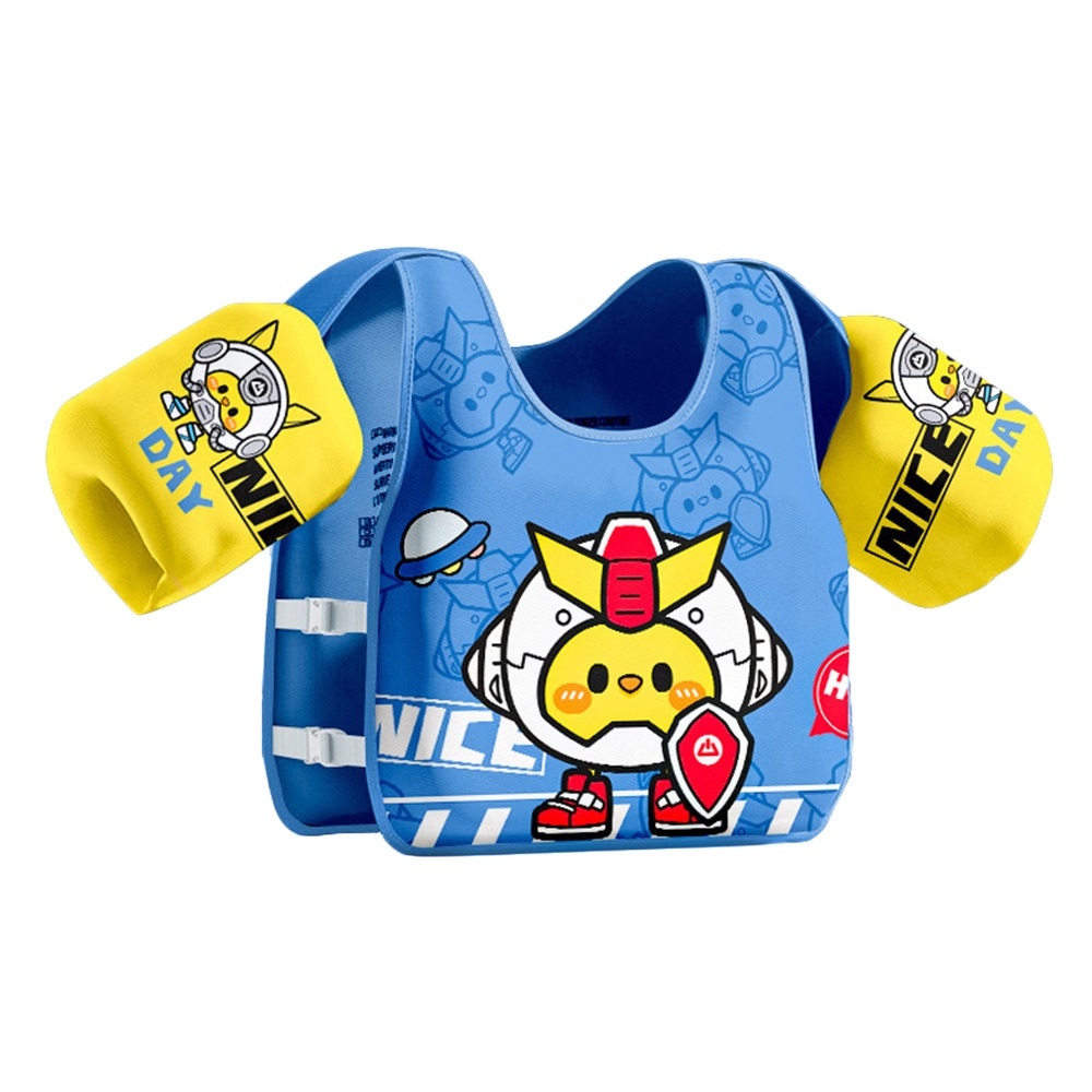 Creative Float Summer Kids Swi – обзор и цена Baby Products For Summer