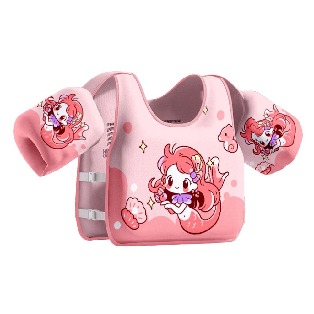 Creative Float Summer Kids Swi – обзор и цена Baby Products For Summer