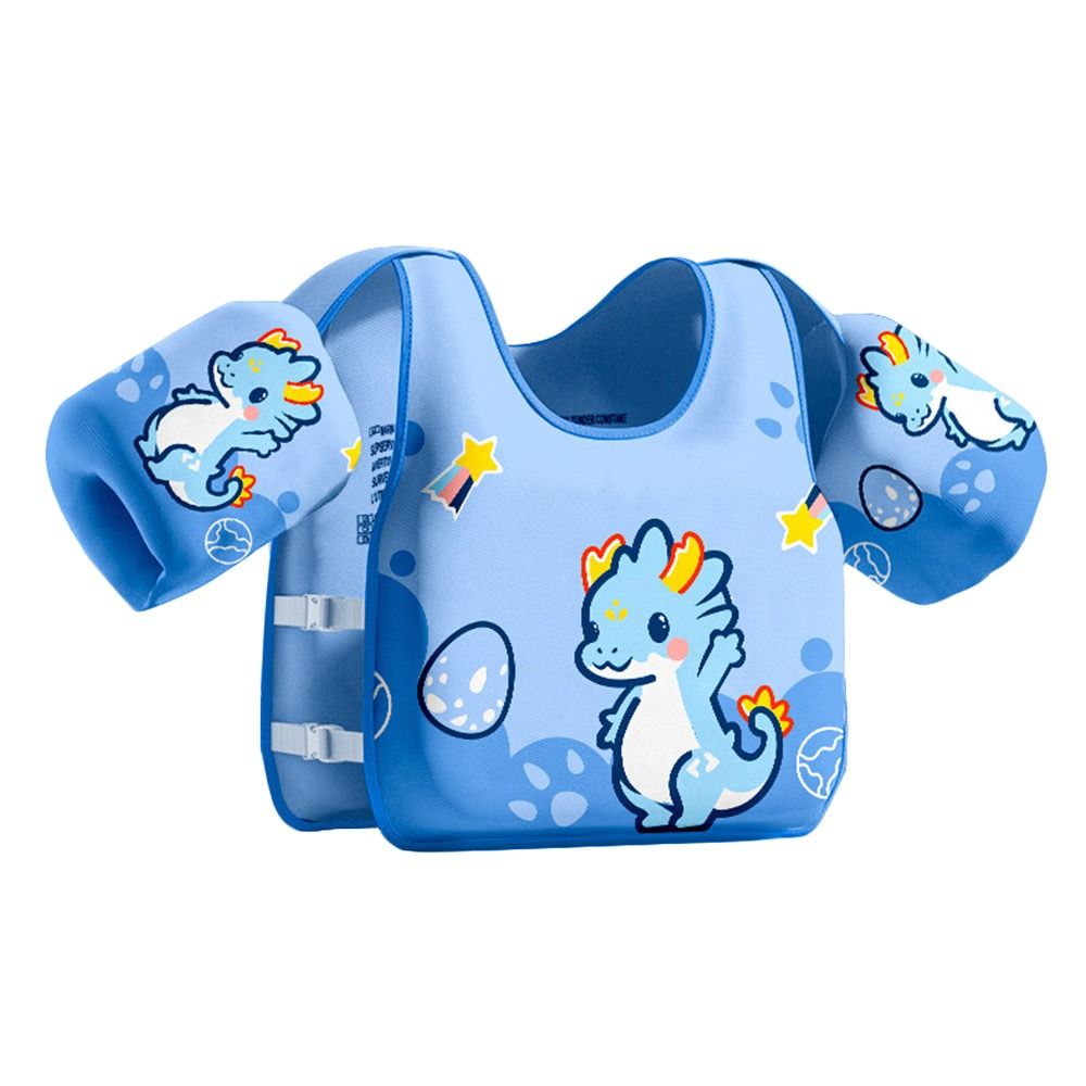 Creative Float Summer Kids Swi – обзор и цена Baby Products For Summer