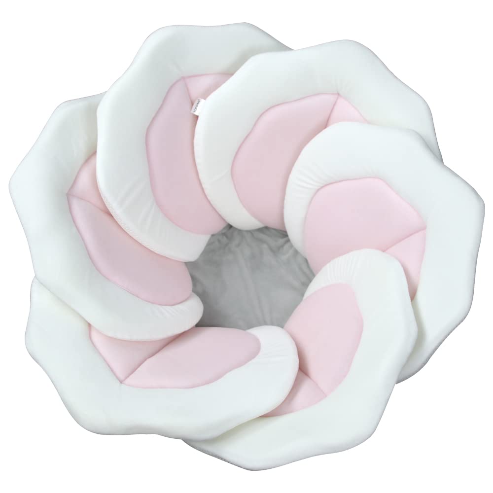 Baby Bath Pad for Newborns & I – обзор и цена Baby Products Essentials