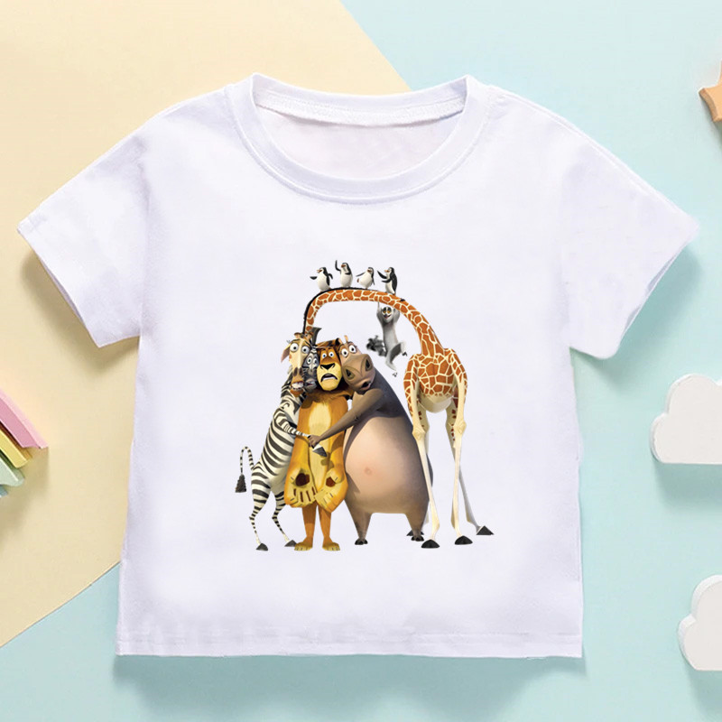 Hot Sale Animals Of Madagascar – обзор и цена Baby Products Sale