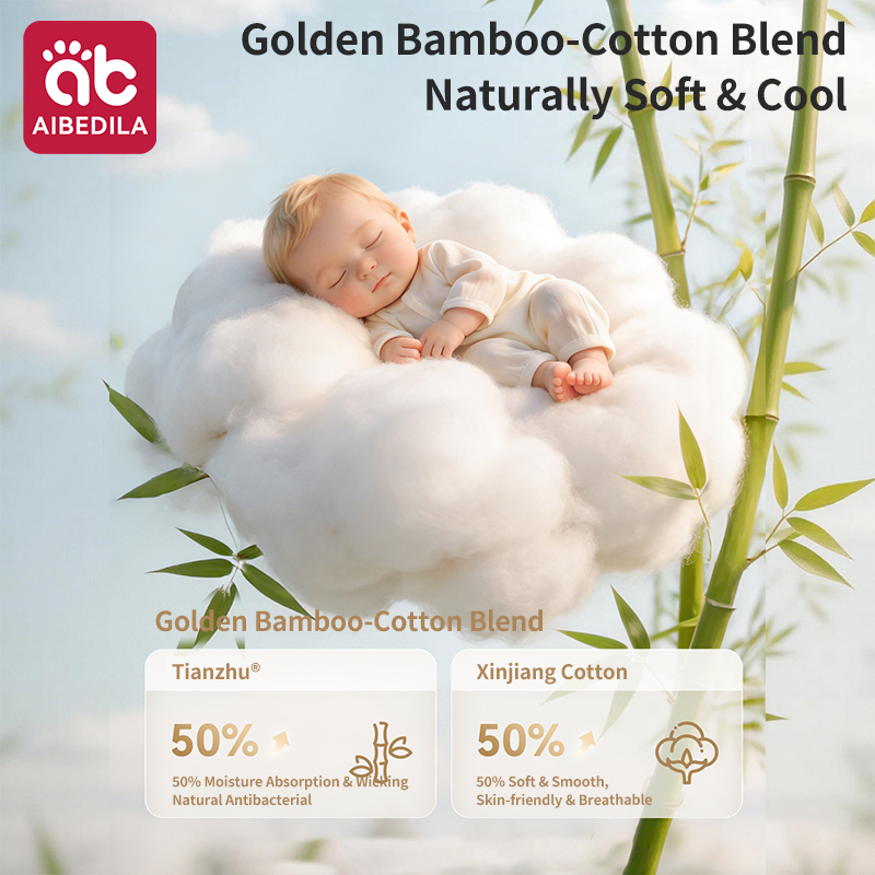 AIBEDILA Boys Girls Baby Summe – обзор и цена Baby Products For Summer