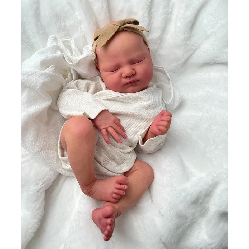 Baby Quinlyn  Already Finished – обзор и цена Baby Products Trending