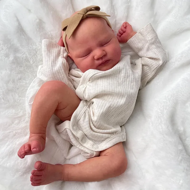 Baby Quinlyn  Already Finished – обзор и цена Baby Products Trending