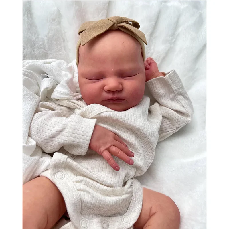 Baby Quinlyn  Already Finished – обзор и цена Baby Products Trending