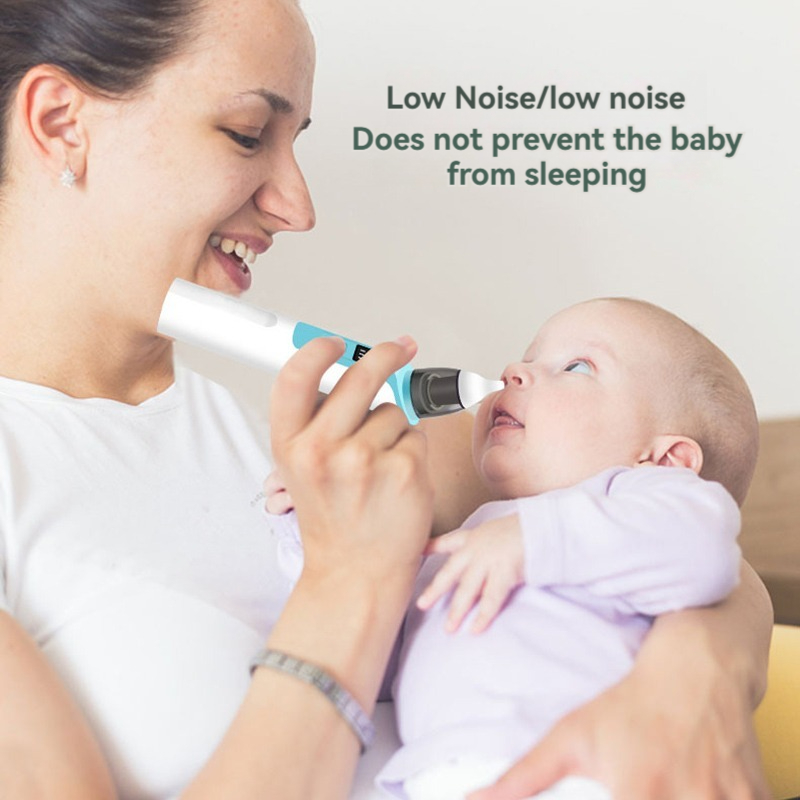 2026 New Pattern Baby Electric – обзор и цена Baby Products Sale
